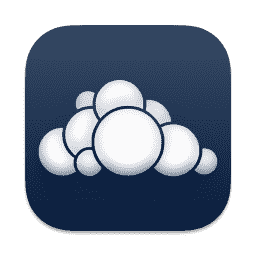 Owncloud