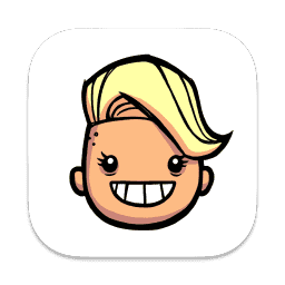 Oxygen Not Included