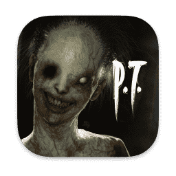 P.T.