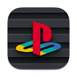 PCSX2 Alt