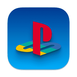 PCSX2