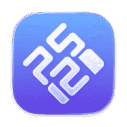 PCSX2
