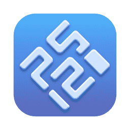 PCSX2 macOS icon