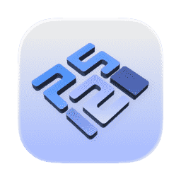 PCSX2