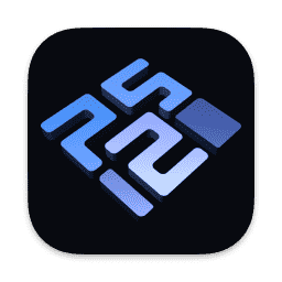 PCSX2 (Dark)