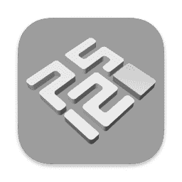 PCSX2 (Gray)