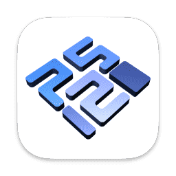 PCSX2 (Light)