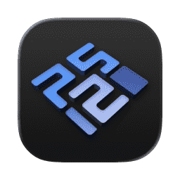 PCSX2