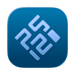 PCSX 2 (Glass)