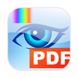 PDFViewer