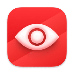 PDF_Expert_Alt macOS icon