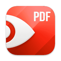 PDF Expert