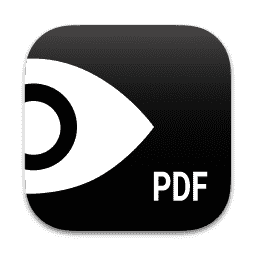 PDF Expert
