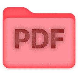 PDF Folder
