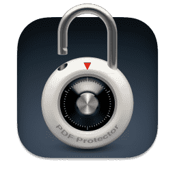 PDF Protector