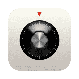PDF Protector