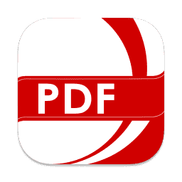PDF Reader Pro