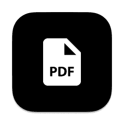 PDF 