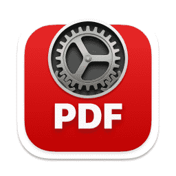 PDFgear