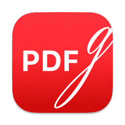 PDFgear