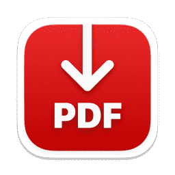 PDFify