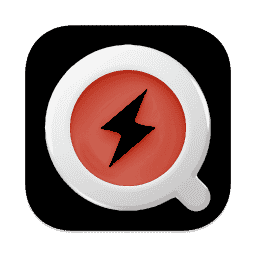 PDFsearchblack