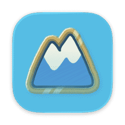PEAK  macOS Tahoe