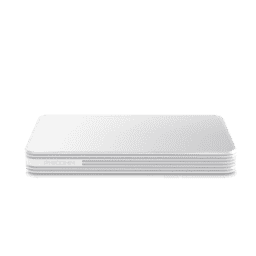 PHICOMM H1