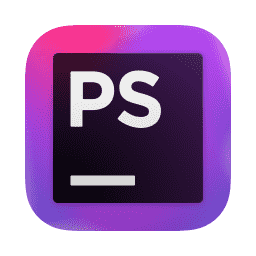 PHPStorm macOS icon
