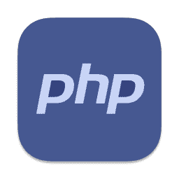 PHP