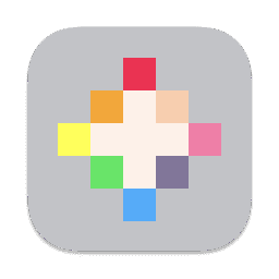 PICO-8