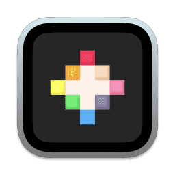 PICO-8