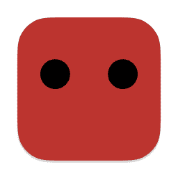 PIKUNIKU