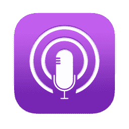 PODCAST