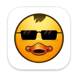 PPDuck