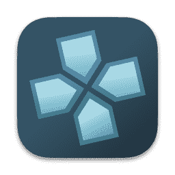 PPSSPP iOS