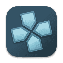 PPSSPP macOS