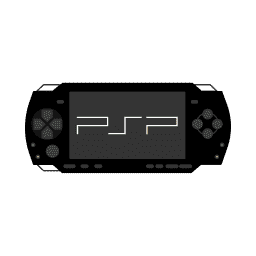 PSP