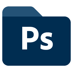PS File