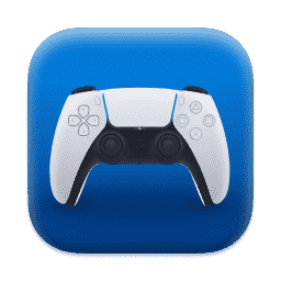 PS Remote Play