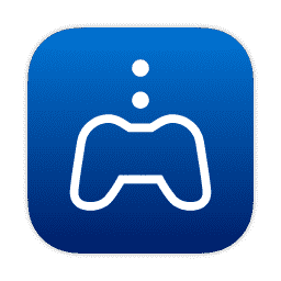 PS_Remote_Play