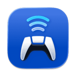 PS Remote Play (Tahoe)
