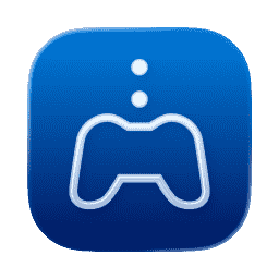 PS Remote Play