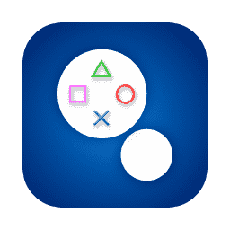 PS remote play