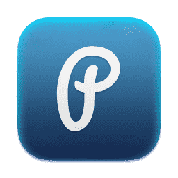 PSequel