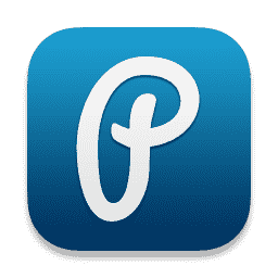 PSequel