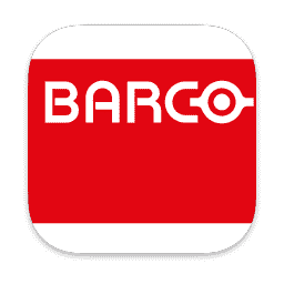 PToolset Barco