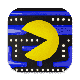 PacMan