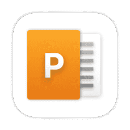 Pages Alt
