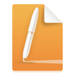 Pages Document